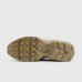 Кроссовки Nike Air Max 95 Sneakerboot Beige