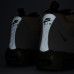 Кроссовки Nike Air Max 95 Sneakerboot Beige