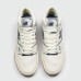 Кроссовки New Balance 650 White / Blue
