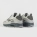 Кроссовки Nike Air Max 90 Cordura Wolf Grey - арт. f-22056