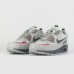 Кроссовки Nike Air Max 90 Cordura Wolf Grey - арт. f-22056