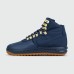 Кроссовки Nike Lunar Force 1 Duckboot 18 Blue - арт. f-22071