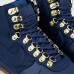 Кроссовки Nike Lunar Force 1 Duckboot 18 Blue - арт. f-22071