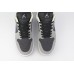 Кроссовки Nike Air Jordan 1 Low Crater - арт. f-22106