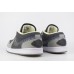 Кроссовки Nike Air Jordan 1 Low Crater - арт. f-22106