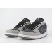 Кроссовки Nike Air Jordan 1 Low Crater - арт. f-22106