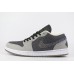 Кроссовки Nike Air Jordan 1 Low Crater - арт. f-22106