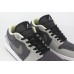 Кроссовки Nike Air Jordan 1 Low Crater - арт. f-22106