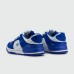 Кроссовки Nike Dunk Low Disrupt 2 WMNS White University Blue
