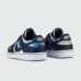 Кроссовки Nike Dunk Low WMNS Graffiti - арт. f-22120