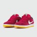 Кроссовки Nike SB Dunk Low WMNS x Parra - арт. f-22122