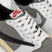 Кроссовки Nike Air Jordan 1 Low x TS Grey / Black Sw.