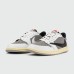 Кроссовки Nike Air Jordan 1 Low x TS Grey / Black Sw.