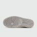 Кроссовки Nike Air Jordan 1 Low x TS Grey / Black Sw.