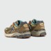 Кроссовки New Balance 990 v3 x Bodega - арт. f-22143