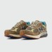 Кроссовки New Balance 990 v3 x Bodega - арт. f-22143