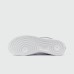 Кроссовки Nike Air Force 1 Low 07 LV8 White / Black new - арт. f-22145