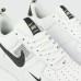 Кроссовки Nike Air Force 1 Low 07 LV8 White / Black new - арт. f-22145