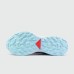 Кроссовки Nike Pegasus Trail 3 Gore-tex Black / Terq. / Red