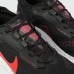 Кроссовки Nike Pegasus Trail 3 Gore-tex Black / Terq. / Red