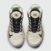 Кроссовки Nike Air Max Terrascape Wmns L.Grey / Camo - арт. f-22174