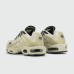 Кроссовки Nike Air Max Terrascape Wmns L.Grey / Camo - арт. f-22174