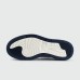 Кроссовки Nike Air Jordan 1 Elevate Low Navy / White