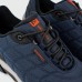 Кроссовки Merrell Ice Cap Moc Blue / Grey - арт. f-22193
