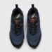 Кроссовки Merrell Ice Cap Moc Blue / Grey - арт. f-22193