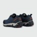 Кроссовки Merrell Ice Cap Moc Blue / Grey - арт. f-22193