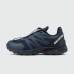 Кроссовки Salomon Blast Blue - арт. f-22202