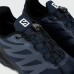 Кроссовки Salomon Blast Blue - арт. f-22202