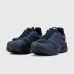 Кроссовки Salomon Blast Blue - арт. f-22202