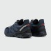 Кроссовки Salomon Blast Blue - арт. f-22202