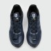 Кроссовки Salomon Blast Blue - арт. f-22202