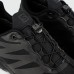 Кроссовки Salomon Blast Black - арт. f-22203
