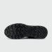 Кроссовки Salomon Blast Black - арт. f-22203