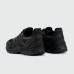Кроссовки Salomon Blast Black - арт. f-22203