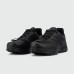 Кроссовки Salomon Blast Black - арт. f-22203