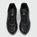 Кроссовки Salomon Blast Black - арт. f-22203