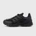 Кроссовки Salomon Blast Black - арт. f-22203