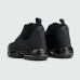 Кроссовки Nike Air Max 95 Sneakerboot Black - арт. f-22206