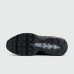Кроссовки Nike Air Max 95 Sneakerboot Black - арт. f-22206
