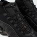 Кроссовки Nike Air Max 95 Sneakerboot Black - арт. f-22206