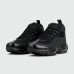 Кроссовки Nike Air Max 95 Sneakerboot Black - арт. f-22206