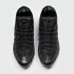 Кроссовки Nike Air Max 95 Sneakerboot Black - арт. f-22206