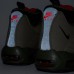 Кроссовки Nike Air Max 95 Sneakerboot Green
