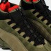 Кроссовки Nike Air Max 95 Sneakerboot Green