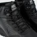 Кроссовки Nike Zoom Winflo 8 Mid Leather Gtx Black - арт. f-22229