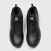 Кроссовки Nike Zoom Winflo 8 Mid Leather Gtx Black - арт. f-22229